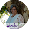 Wanda Kate